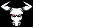 Aphro-D